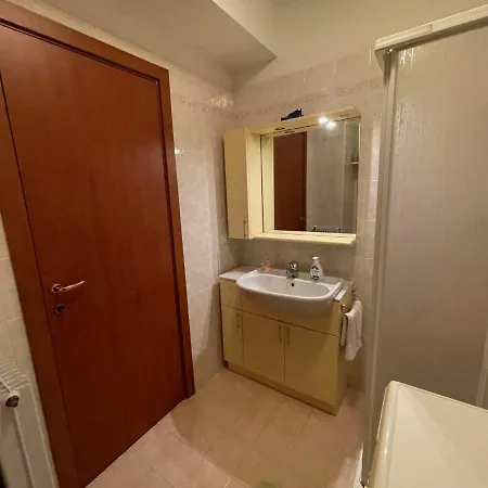 Apartment Union Frontemare Caorle